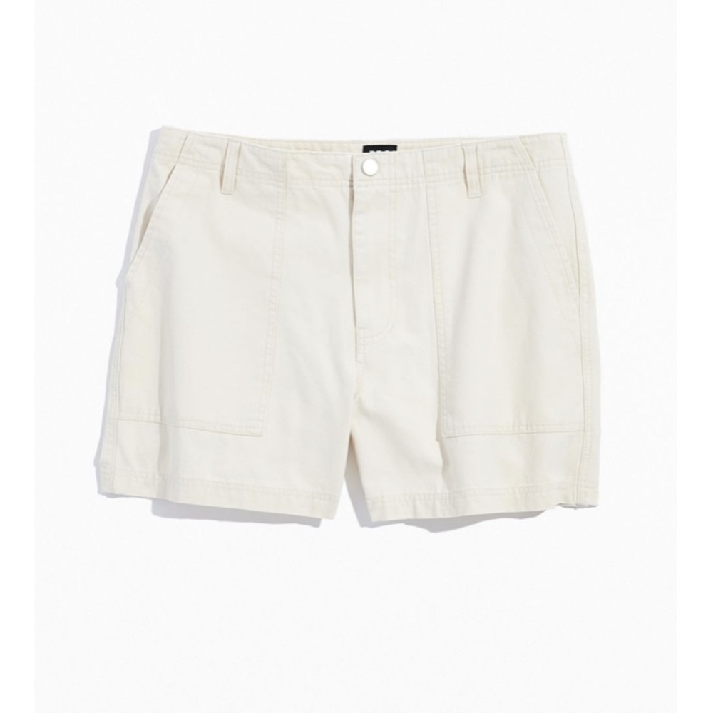Black BDG Nashville Volley Shorts